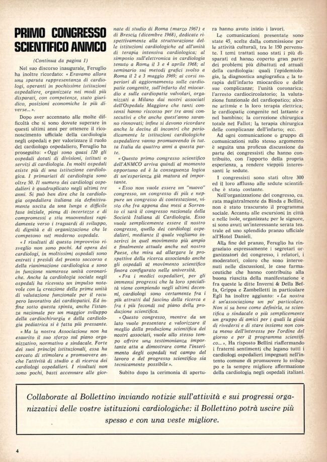 Bollettino 9 pagina 4