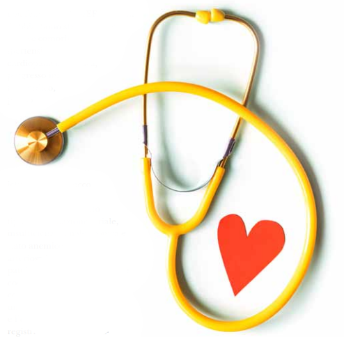 Scompenso cardiaco con funzione sistolica lievemente ridotta: profilo epidemiologico, comorbità ed indici prognostici