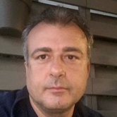 Massimo Di Marco 's Author avatar