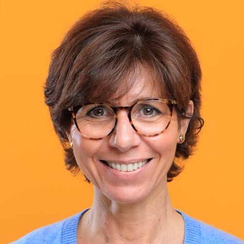 Susanna Grego 's Author avatar