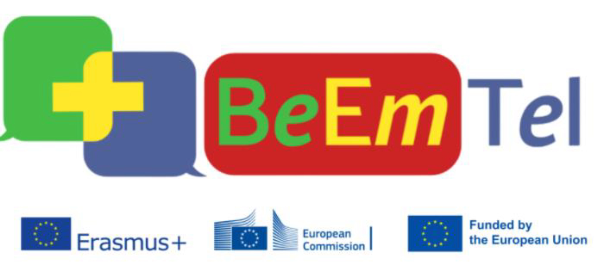 BeEmTel Project: Beyond the Emergency Telecare for Non-Communicable Disease through Simulation Techniques