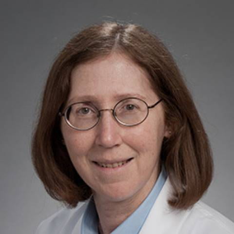 Intervista alla Professoressa Catherine Otto: una guida riconosciuta a livello mondiale nell’imaging cardiovascolare