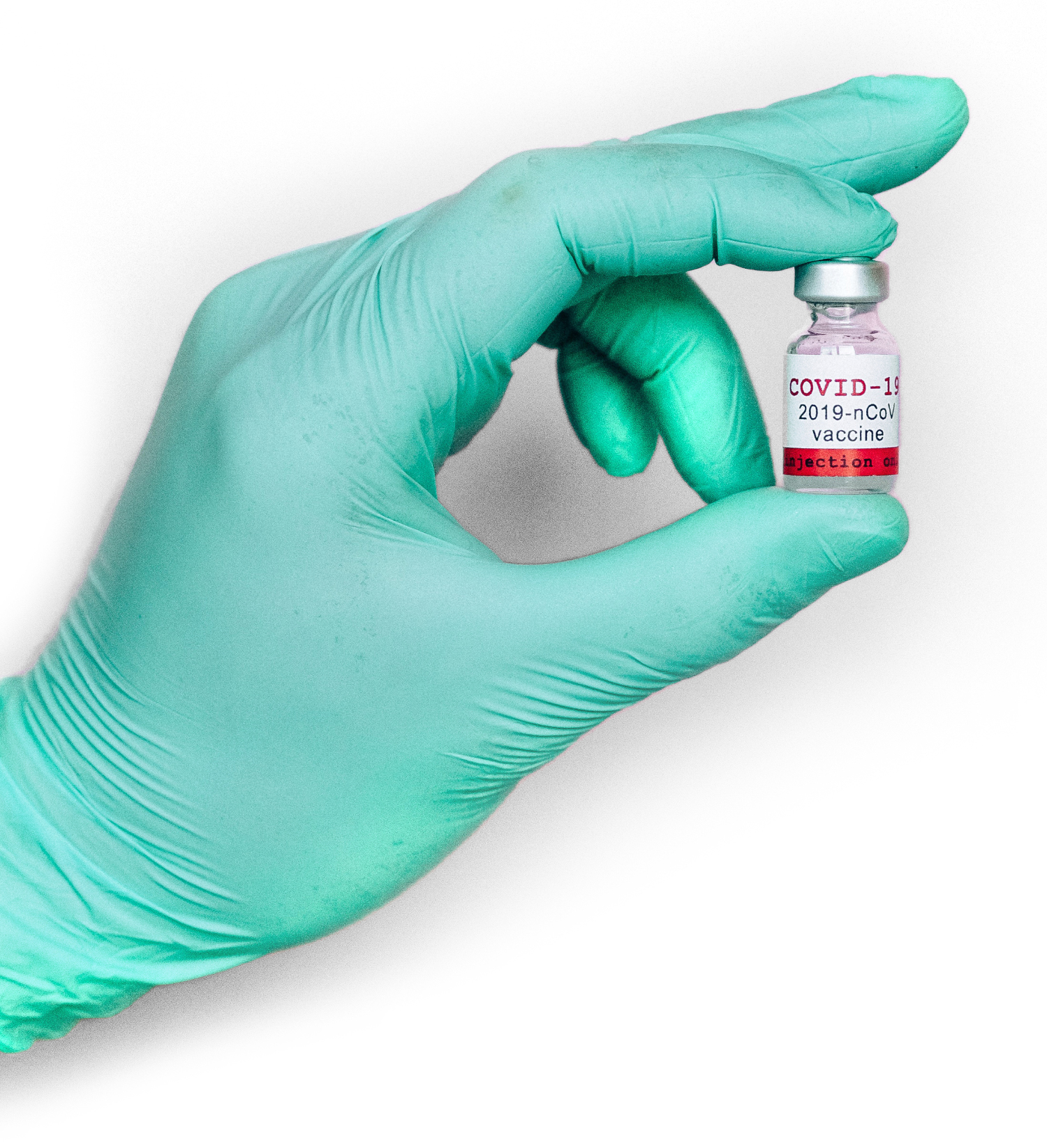 Il revival delle miocarditi: tra virus e vaccini