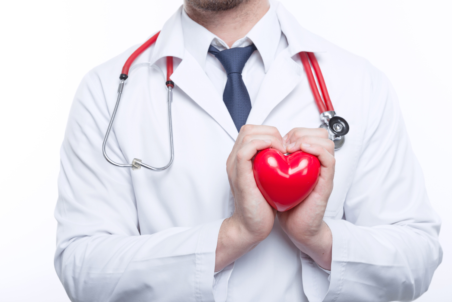Riappropriarsi del senso pieno della Medicina per rendere più attrattive tutte le organizzazioni cardiologiche