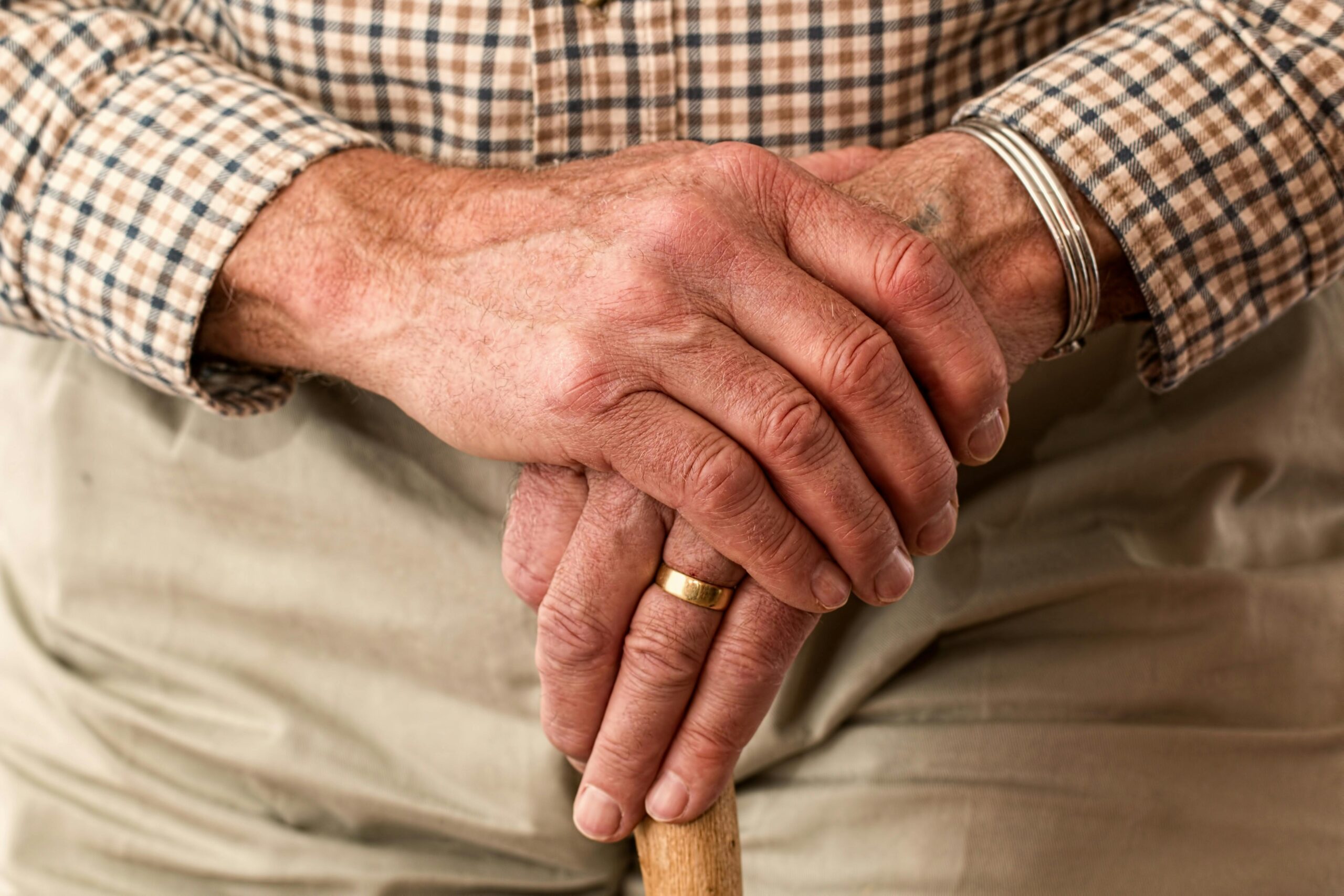 L’anziano con le sue fragilità e comorbilità al centro dell’interesse della Cardiogeriatria