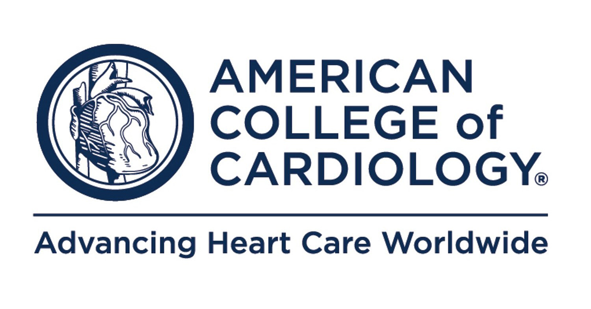 Giovani Cardiologi ANMCO negli Stati Uniti per uno scambio culturale in collaborazione con l’American College of Cardiology