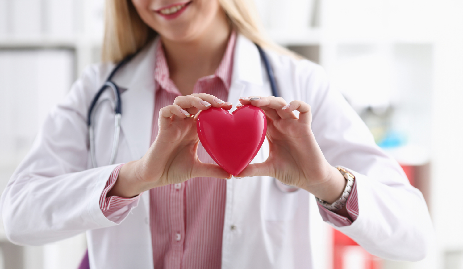 Le Cardiologie e la loro attrattività per i giovani Cardiologi <br>Una riflessione sulle cardiologie dei piccoli Ospedali