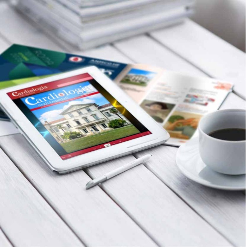 La Giornata Mondiale del Cuore come occasione per parlare al cuore degli italiani attraverso i principali media