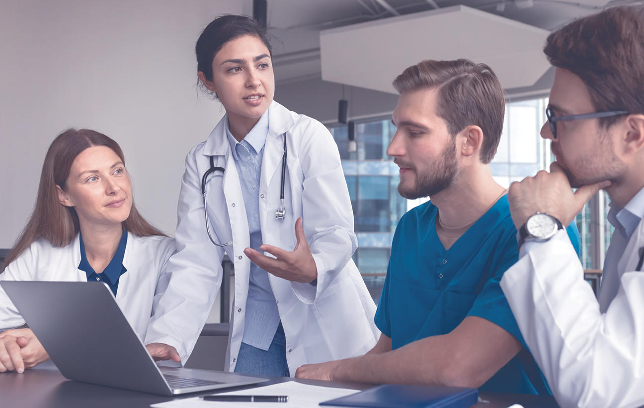 Esperienze regionali a confronto: buone pratiche ed innovazioni nell’assistenza tecnico-infermieristica cardiologica