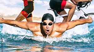 Il mito dell’85 %: quando fermarsi troppo presto può  costare la vita