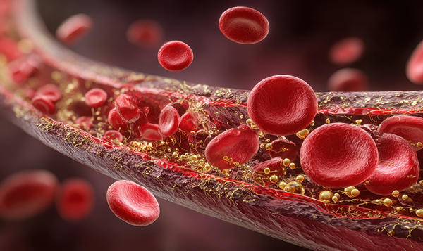 Nasce la Family GIC dei Casi Clinici