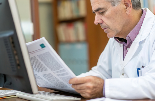 Clear Pathway: il progetto di Piemonte e Valle D’Aosta per ottimizzare la terapia ipolipemizzante