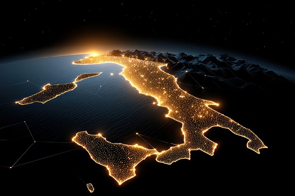 “Regioni 4.0 Heart Team Italia”, terzo ed ultimo webinar e conclusioni finali sull’andamento nelle nostre regioni