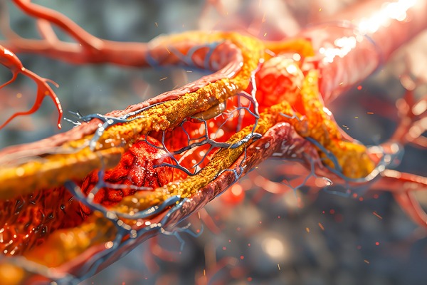 Terapia di secondo livello nella dislipidemia: esperienza clinica dell’ASST Lecco con percorso strutturato per la gestione territoriale