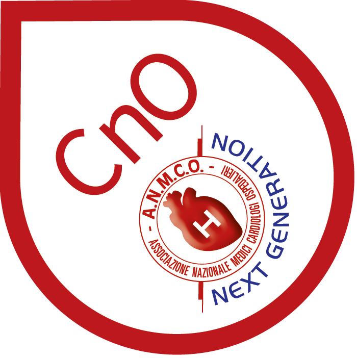 anmco next generation