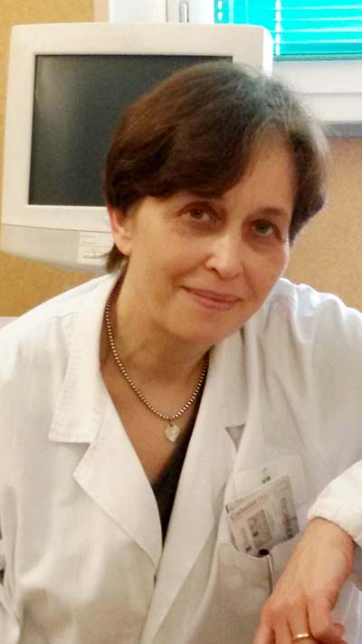 Dialoghi con i protagonisti della cardiologia italiana