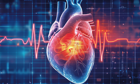 Webinar “Regioni 4.0 – Percorso gestionale dello shock cardiogeno” 16 marzo 2026